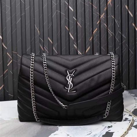 Saint Laurent (YSL) 聖羅蘭包包 .